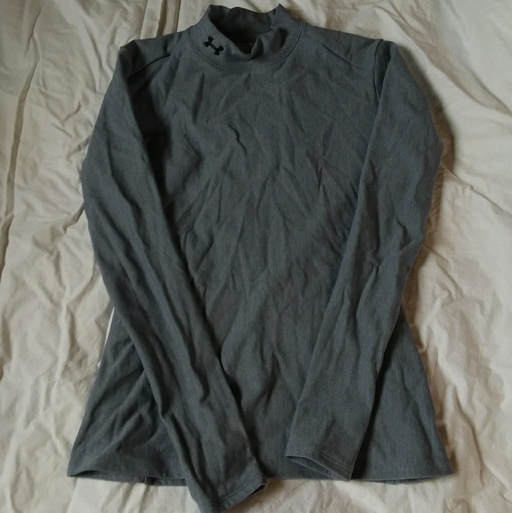 Under Armour Cold Gear